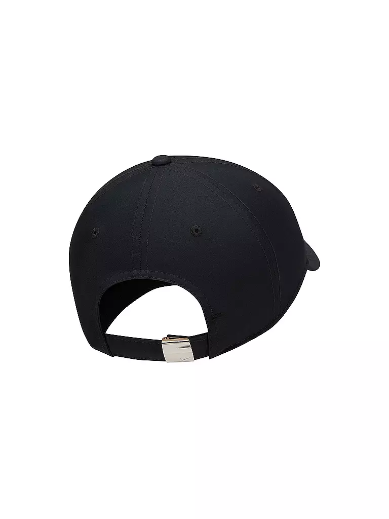 NIKE | Casquette Dri-FIT Club |