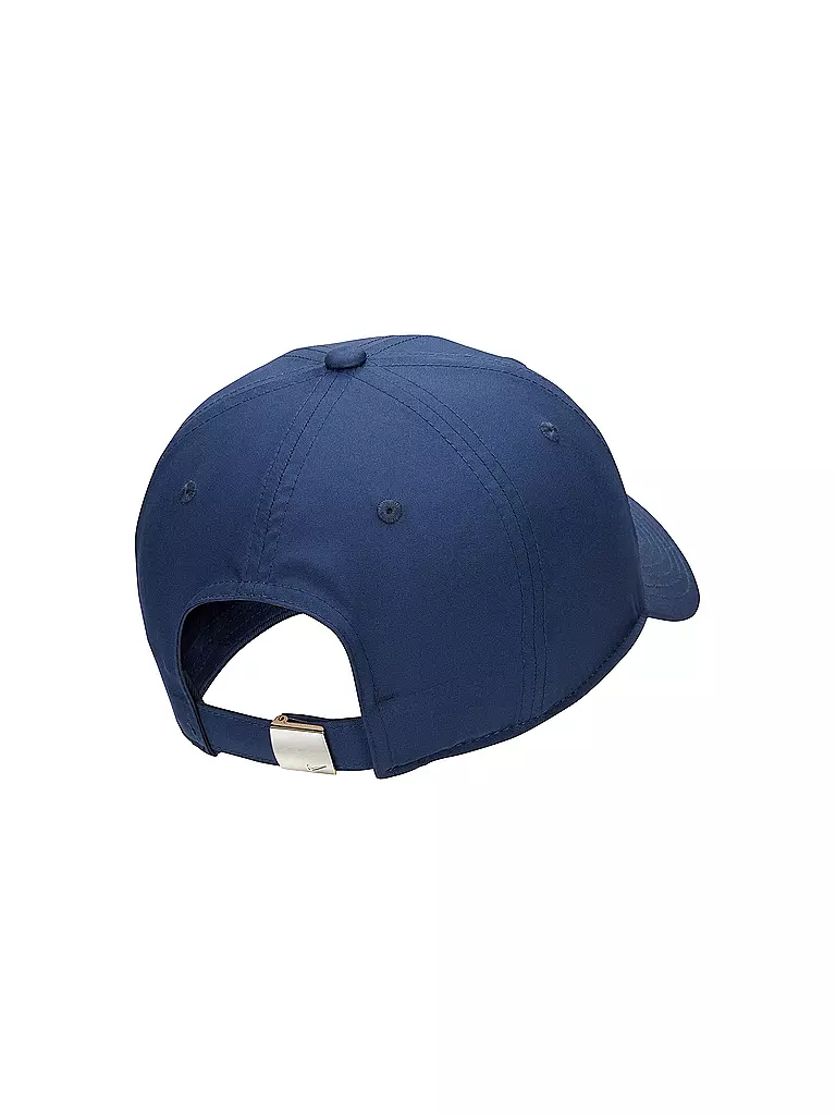 NIKE | Casquette Dri-FIT Club |