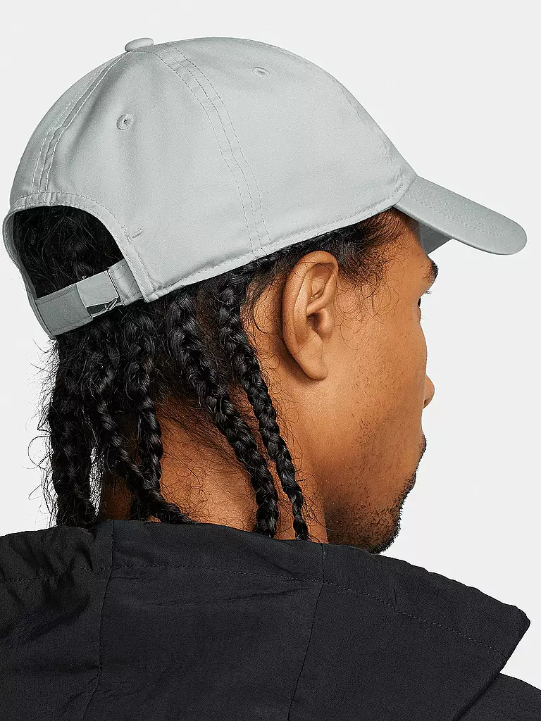 NIKE | Casquette Dri-FIT Club |