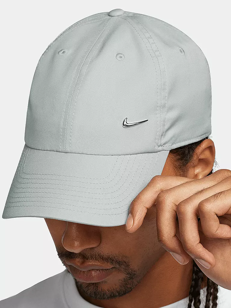 NIKE | Casquette Dri-FIT Club |