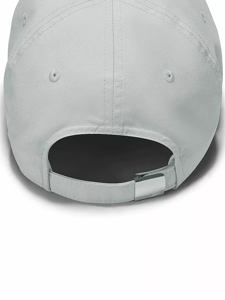 NIKE | Casquette Dri-FIT Club |