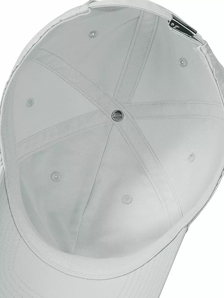 NIKE | Casquette Dri-FIT Club |