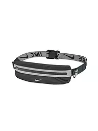 NIKE | Sac banane Slim 4.0 | Noir