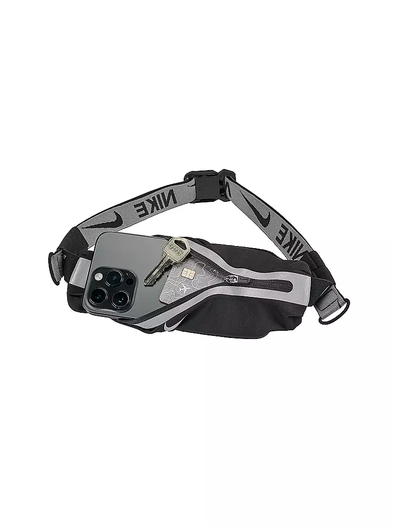 NIKE | Ceinture porte-objets Slim 4.0 |
