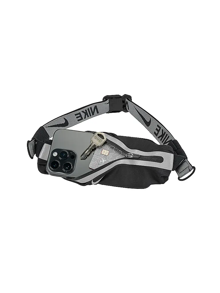 NIKE | Ceinture porte-objets Slim 4.0 |