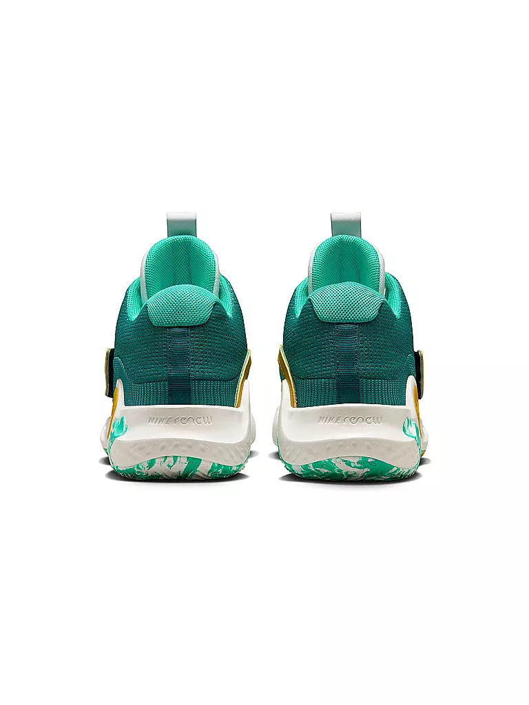 NIKE | Chaussures de basketball pour hommes Kevin Durant KD Trey 5 X |