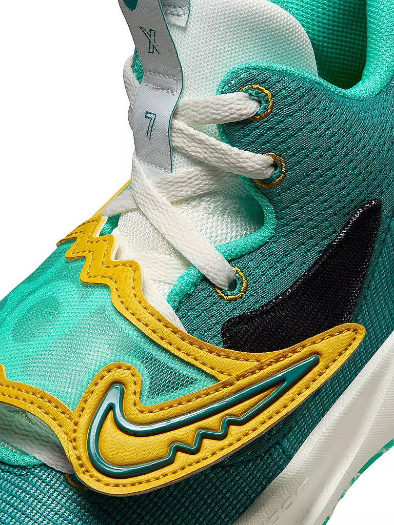 NIKE | Chaussures de basketball pour hommes Kevin Durant KD Trey 5 X |