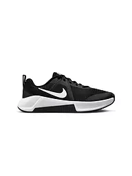 NIKE | Chaussures de fitness pour femme MC Trainer 3 | Noir
