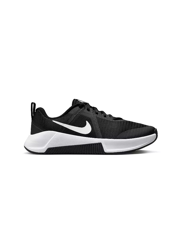 NIKE | Chaussures de fitness pour femme MC Trainer 3 | Noir