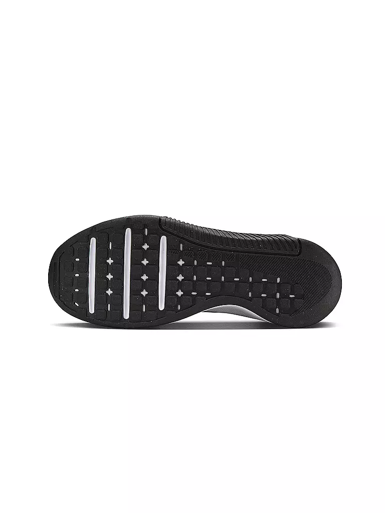 NIKE | Chaussures de fitness pour femme MC Trainer 3 |