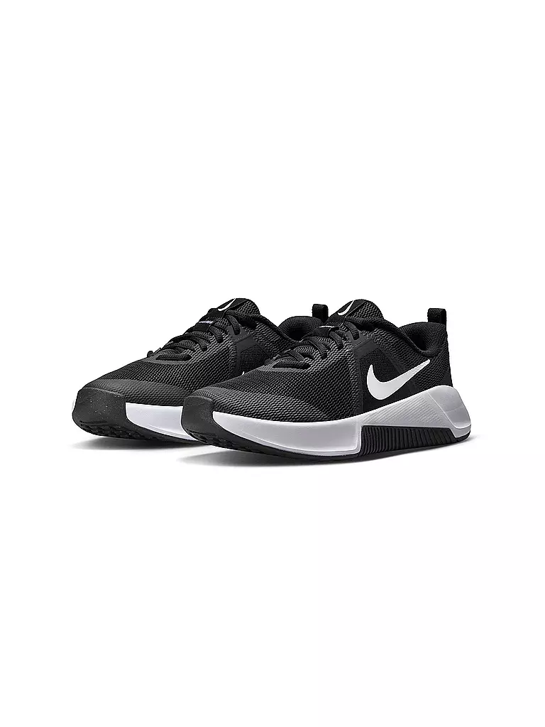 NIKE | Chaussures de fitness pour femme MC Trainer 3 |