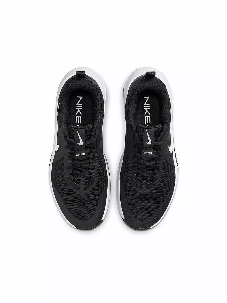 NIKE | Chaussures de fitness pour femme MC Trainer 3 |