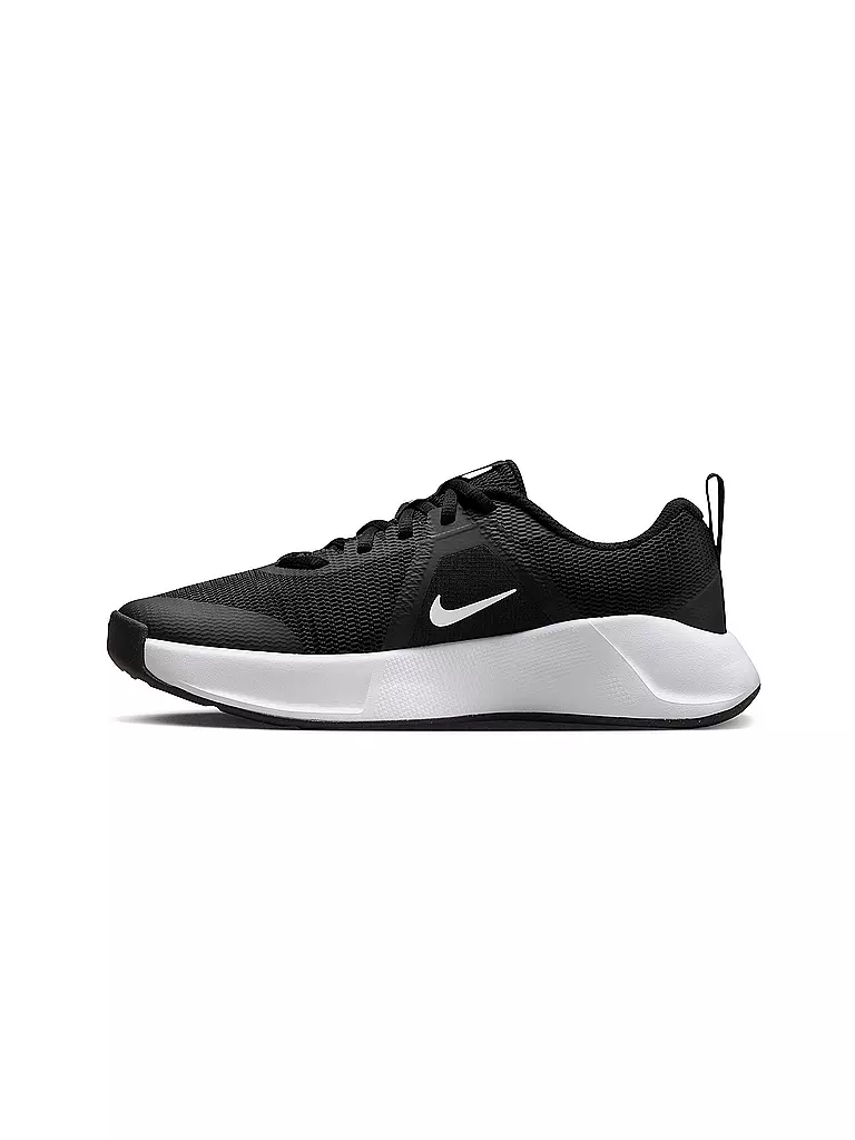 NIKE | Chaussures de fitness pour femme MC Trainer 3 |