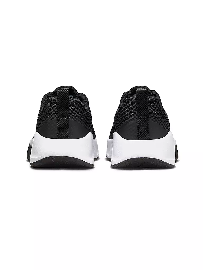 NIKE | Chaussures de fitness pour femme MC Trainer 3 |