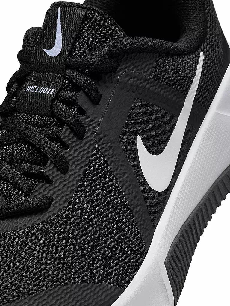 NIKE | Chaussures de fitness pour femme MC Trainer 3 |