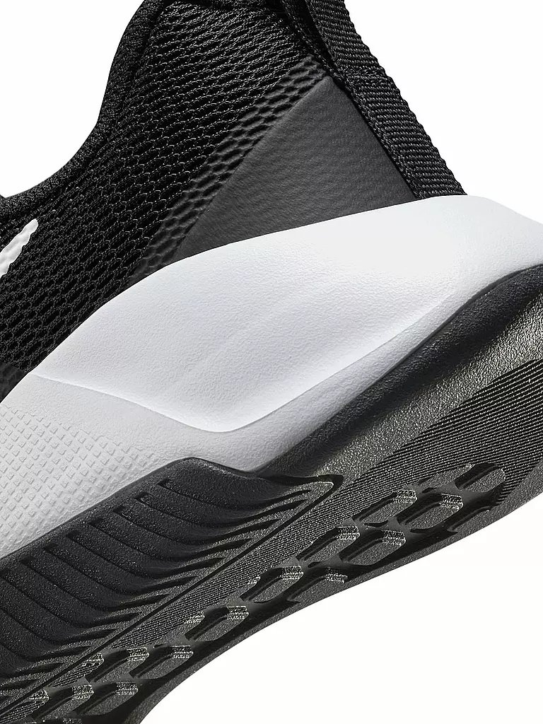 NIKE | Chaussures de fitness pour femme MC Trainer 3 |