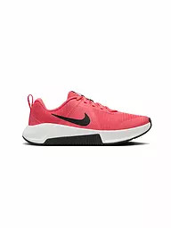 NIKE | Chaussures de fitness pour femmes MC Trainer 3 | Rouge
