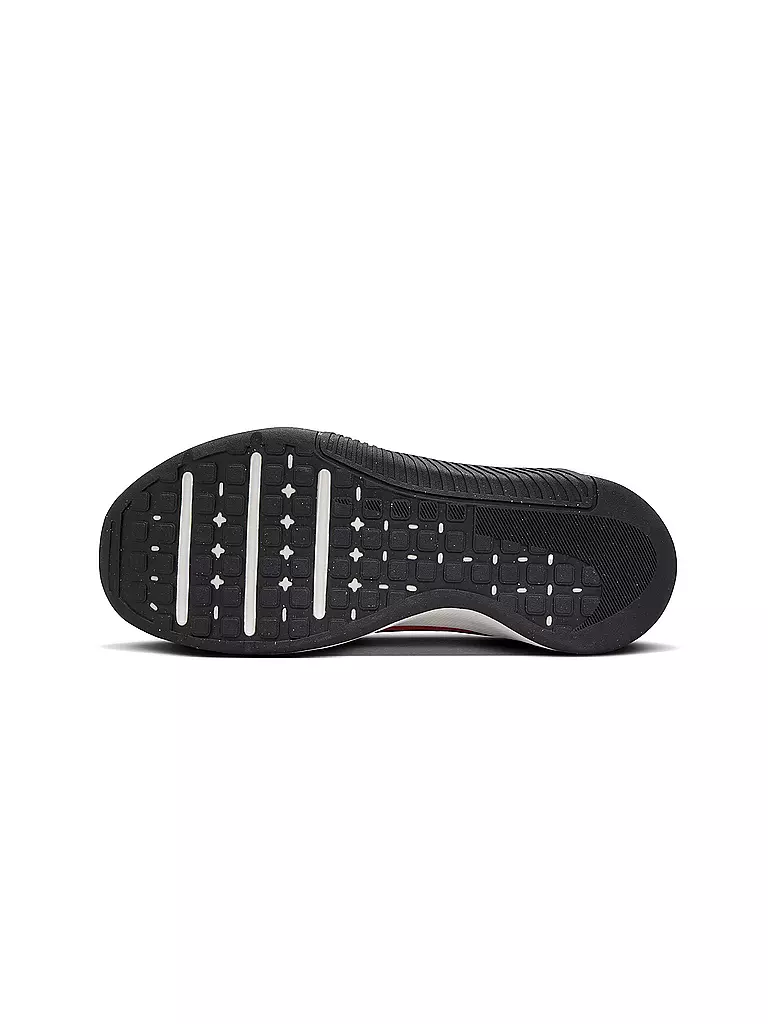 NIKE | Chaussures de fitness pour femmes MC Trainer 3 |