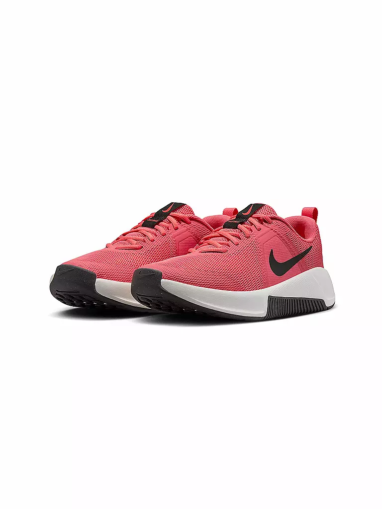 NIKE | Chaussures de fitness pour femmes MC Trainer 3 |