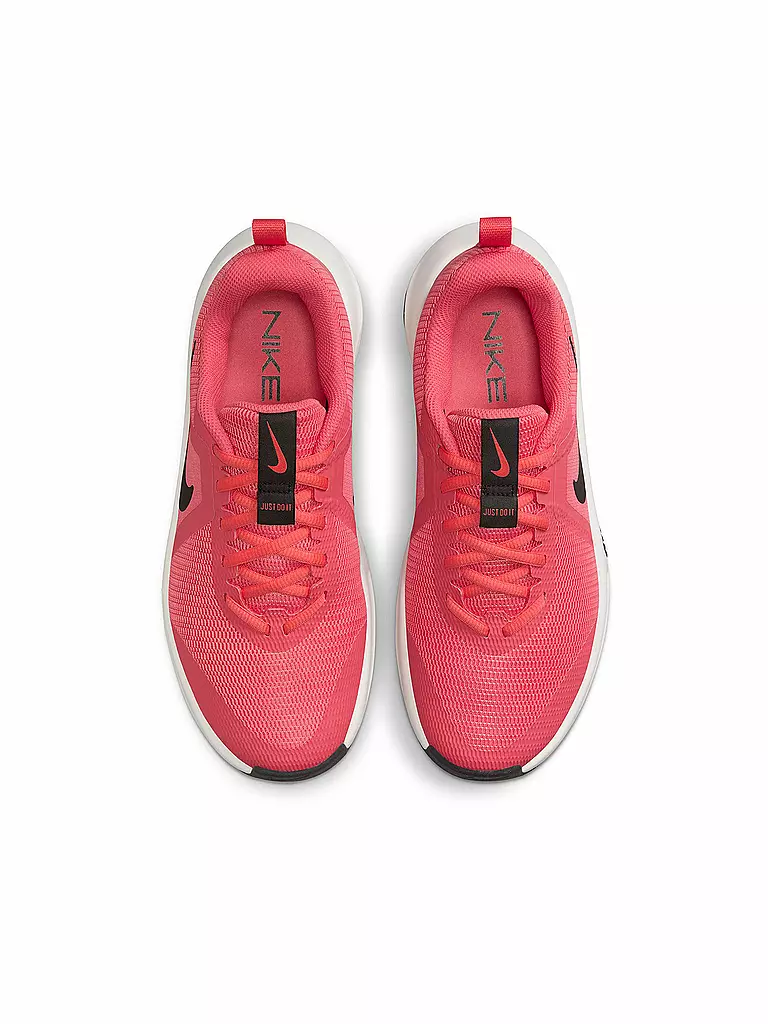 NIKE | Chaussures de fitness pour femmes MC Trainer 3 |