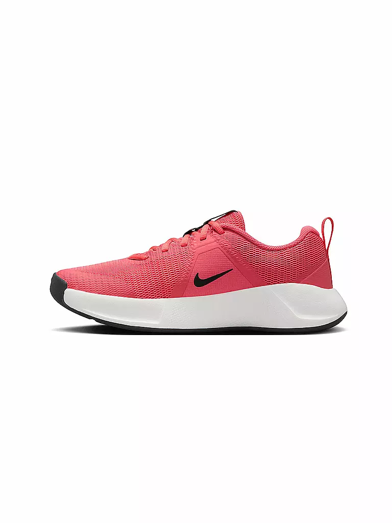 NIKE | Chaussures de fitness pour femmes MC Trainer 3 |
