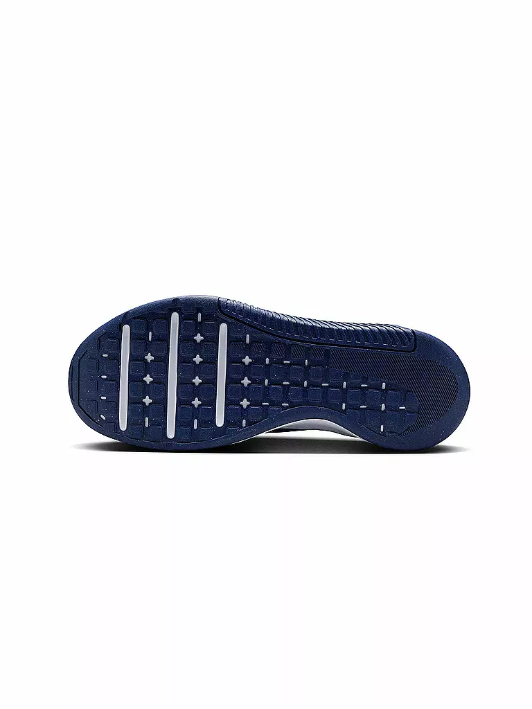 NIKE | Chaussures de fitness pour homme MC Trainer 3 | 