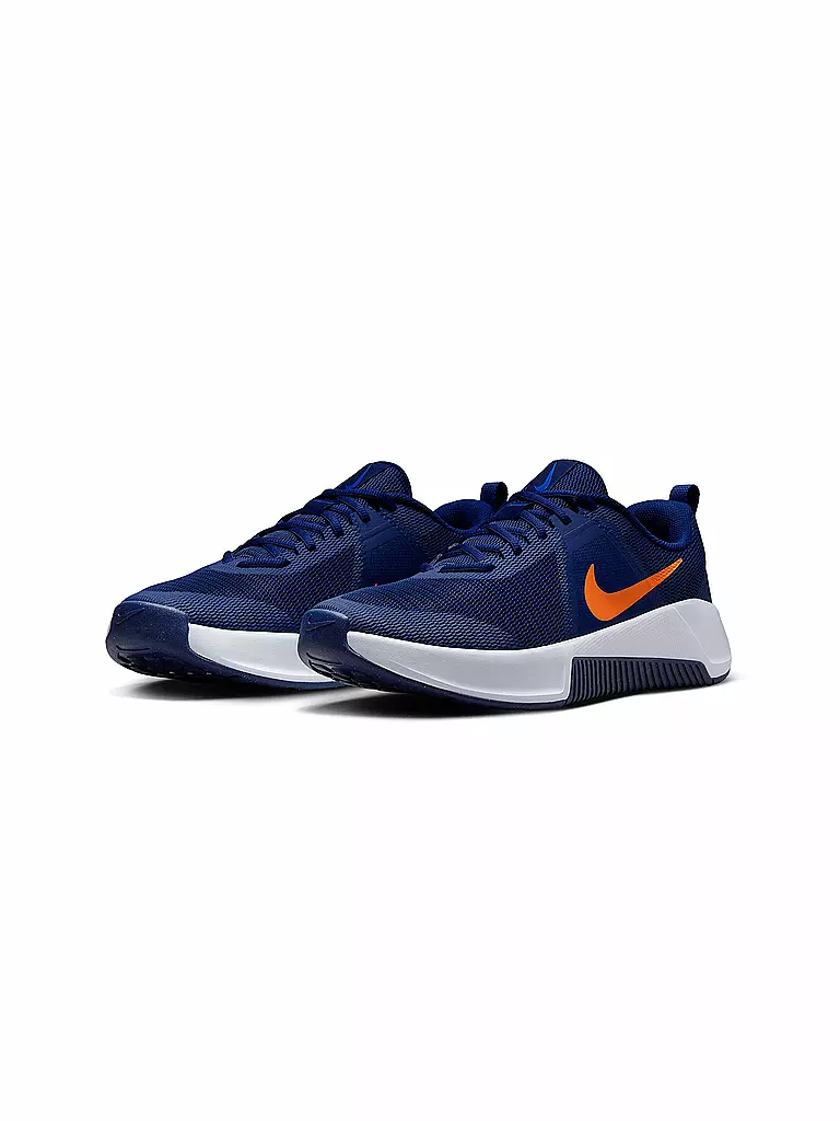 NIKE | Chaussures de fitness pour homme MC Trainer 3 | 