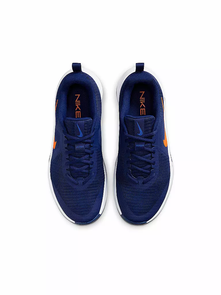 NIKE | Chaussures de fitness pour homme MC Trainer 3 | 