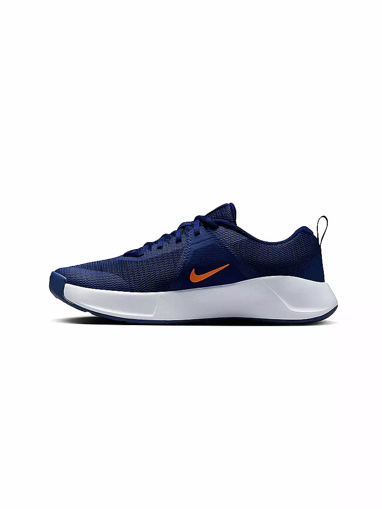 NIKE | Chaussures de fitness pour homme MC Trainer 3 | 