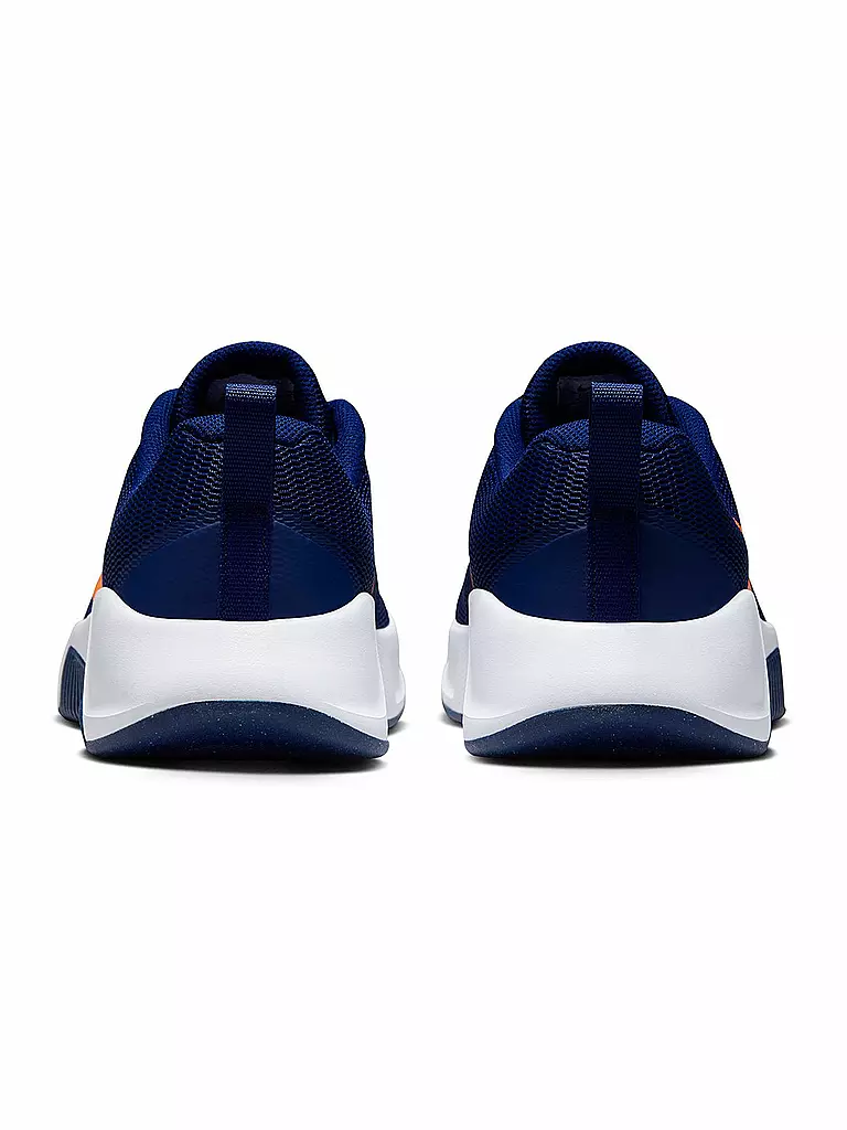 NIKE | Chaussures de fitness pour homme MC Trainer 3 | 