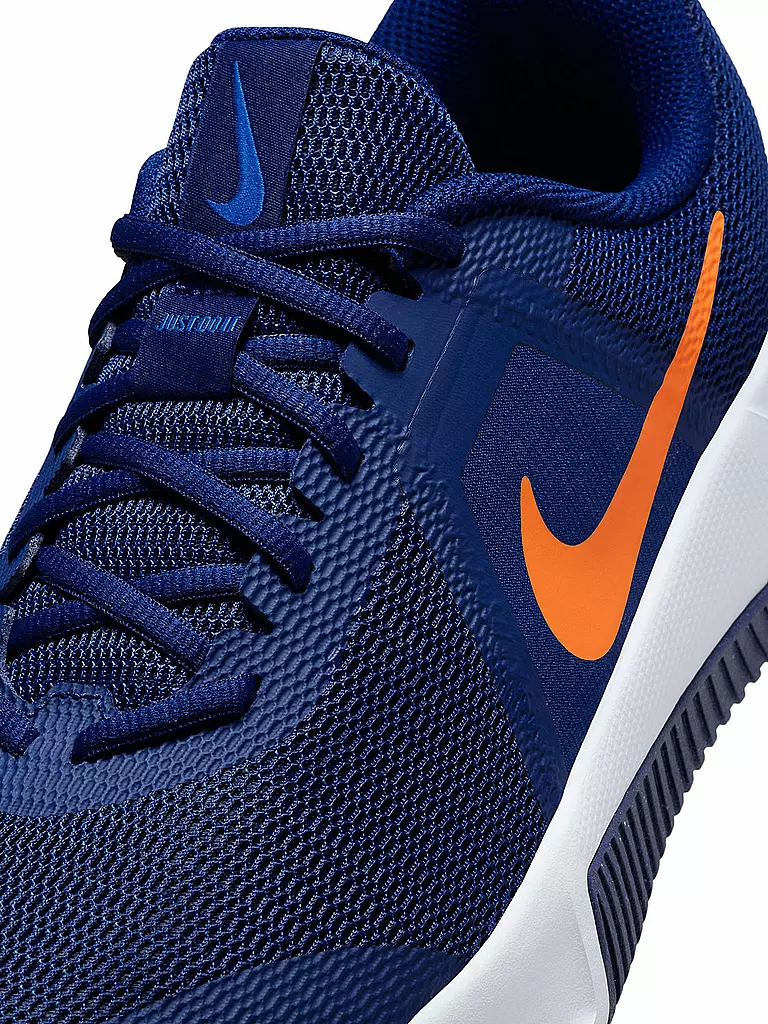 NIKE | Chaussures de fitness pour homme MC Trainer 3 | 