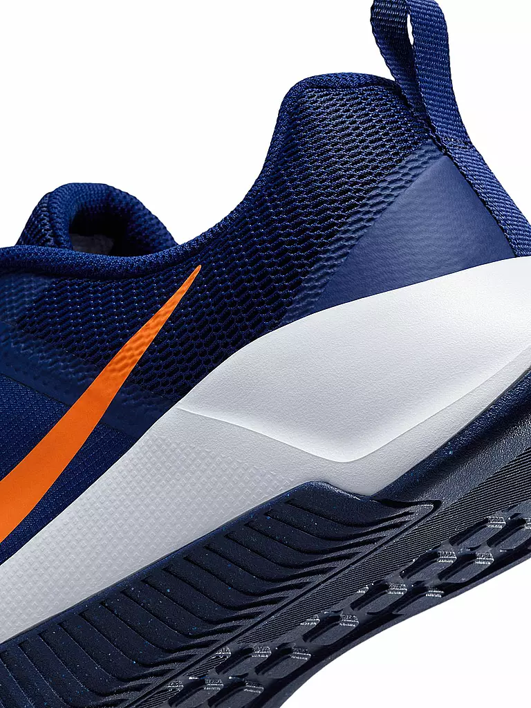 NIKE | Chaussures de fitness pour homme MC Trainer 3 | 