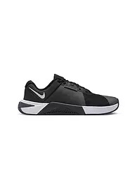 NIKE | Chaussures de fitness pour homme Metcon 10 | Noir