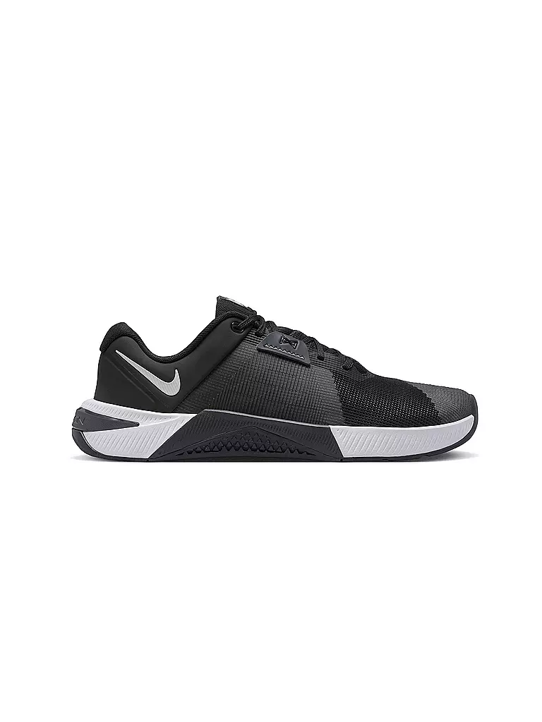 NIKE | Chaussures de fitness pour homme Metcon 10 | Noir
