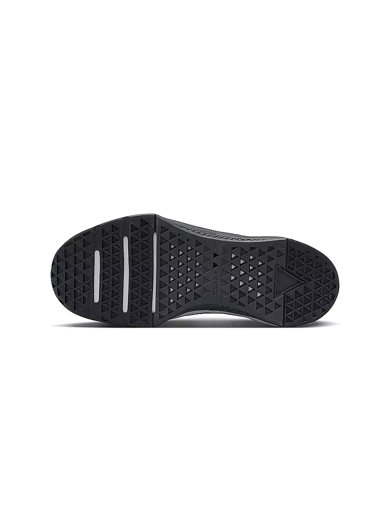 NIKE | Chaussures de fitness pour homme Metcon 10 |