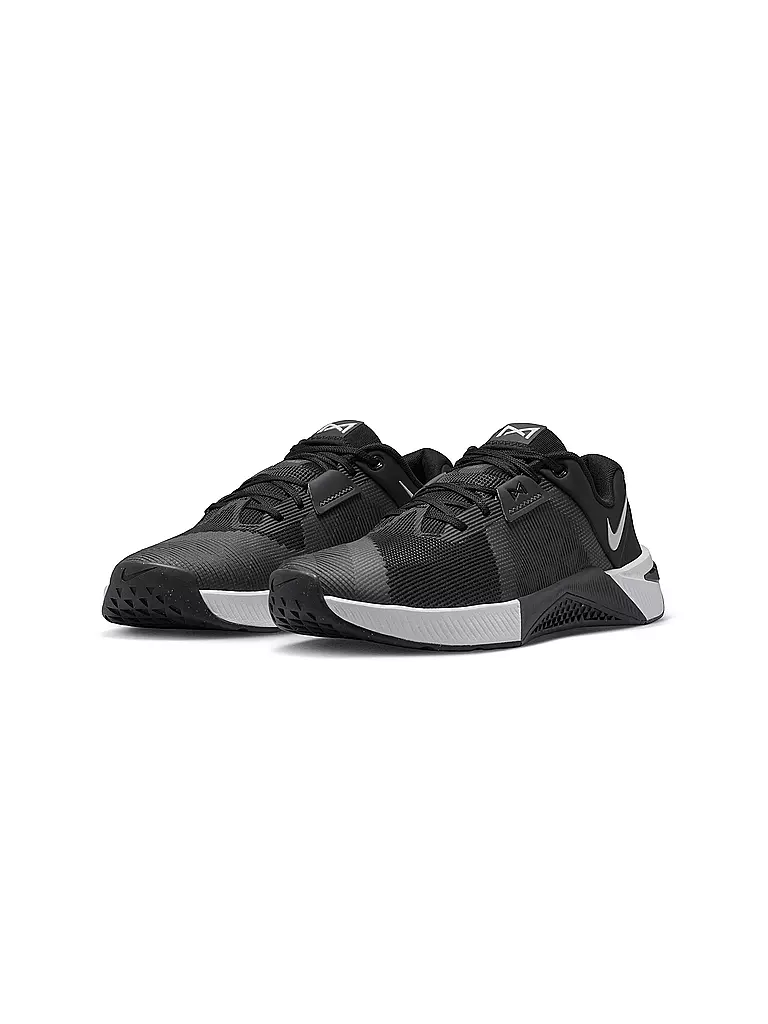 NIKE | Chaussures de fitness pour homme Metcon 10 |