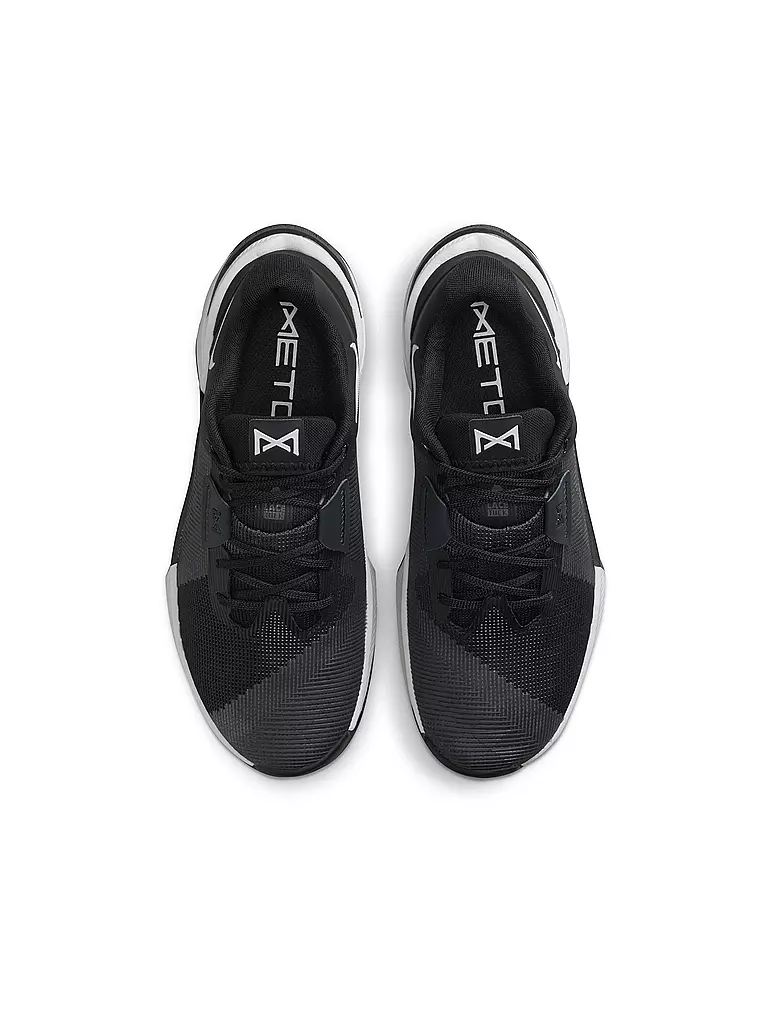 NIKE | Chaussures de fitness pour homme Metcon 10 |