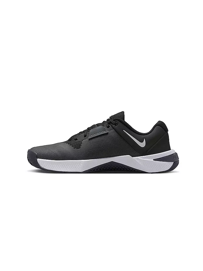NIKE | Chaussures de fitness pour homme Metcon 10 |