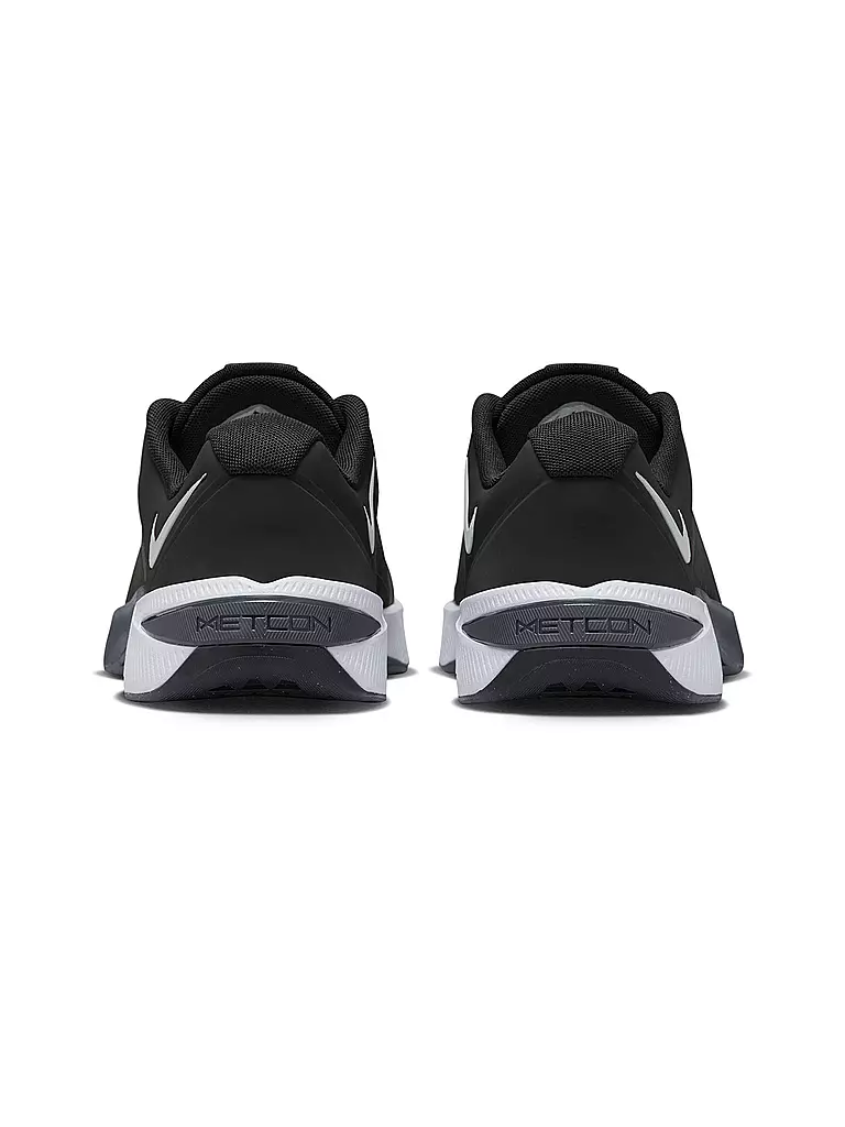 NIKE | Chaussures de fitness pour homme Metcon 10 |