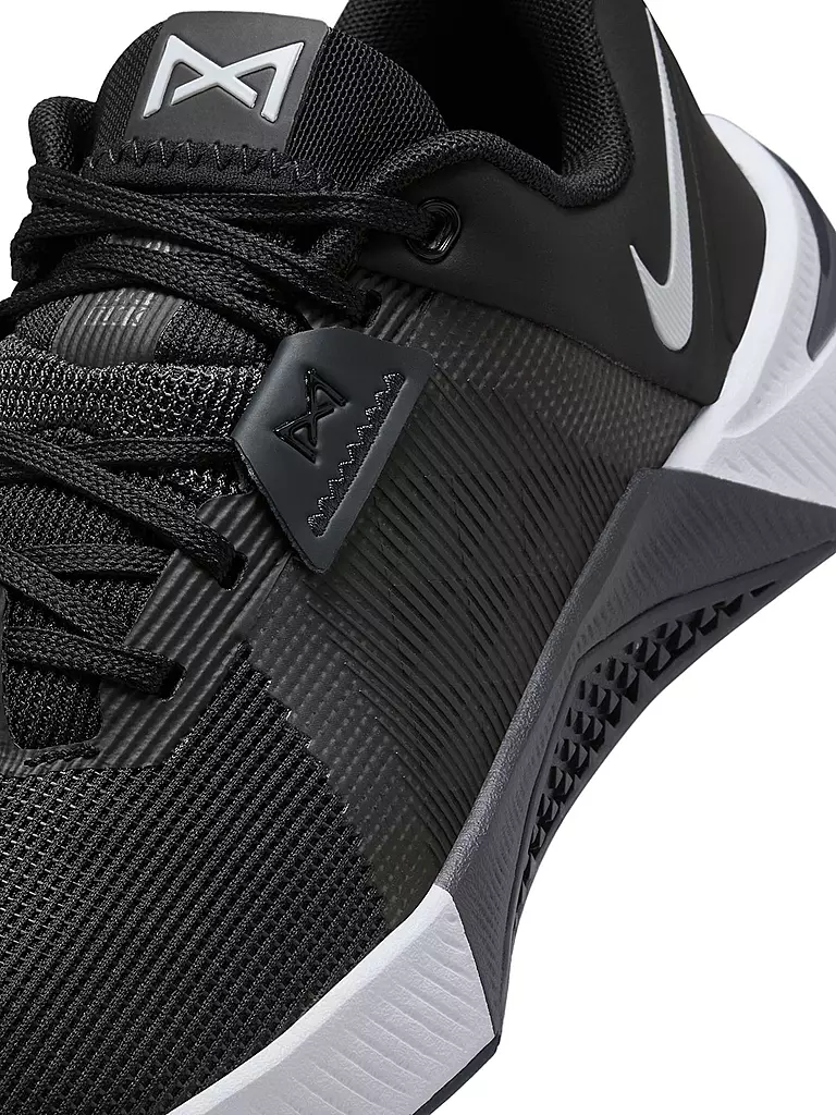 NIKE | Chaussures de fitness pour homme Metcon 10 |