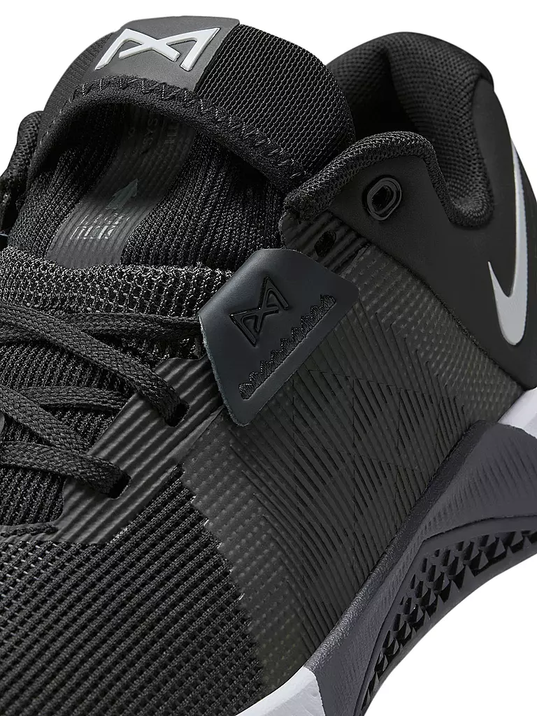NIKE | Chaussures de fitness pour homme Metcon 10 |