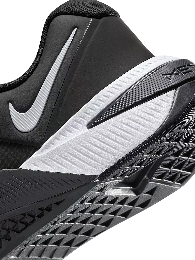 NIKE | Chaussures de fitness pour homme Metcon 10 |