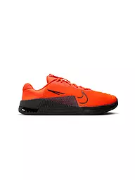 NIKE | Chaussures de fitness pour homme Metcon 9 | Rouge