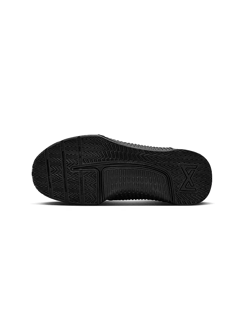 NIKE | Chaussures de fitness pour homme Metcon 9 | 