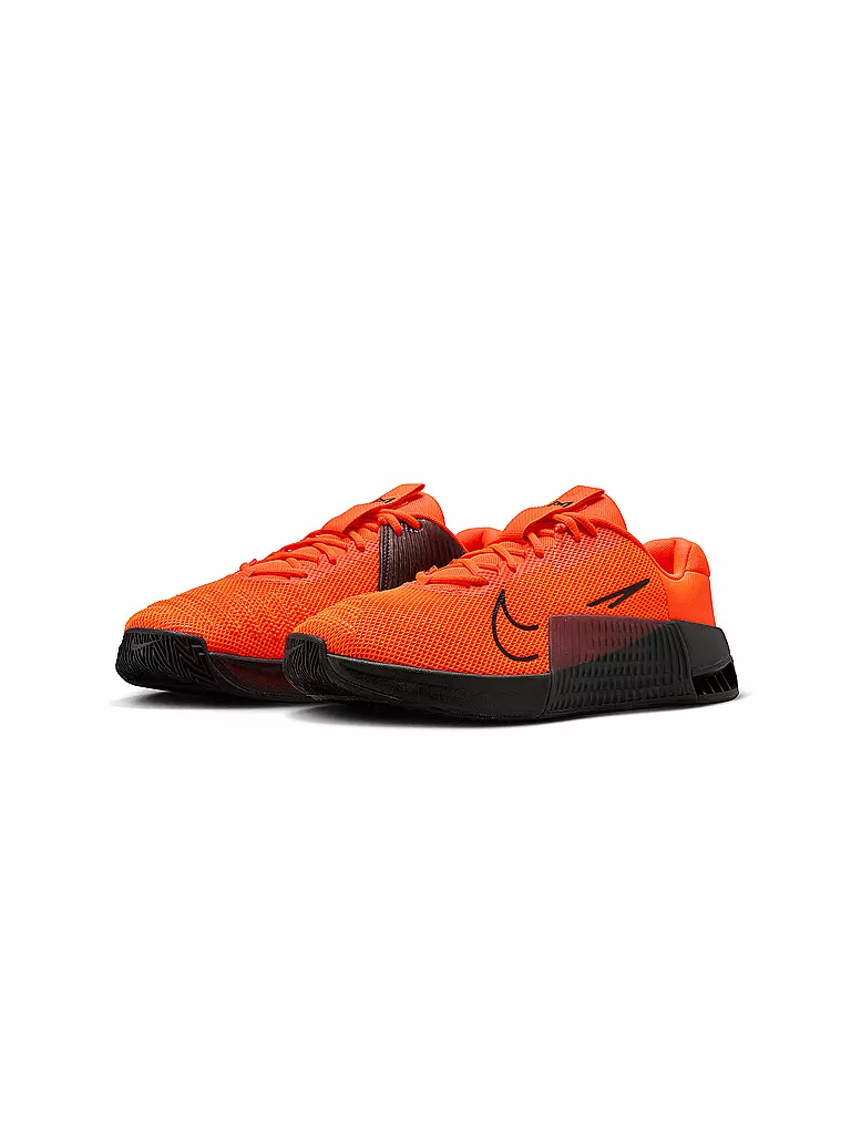 NIKE | Chaussures de fitness pour homme Metcon 9 | 