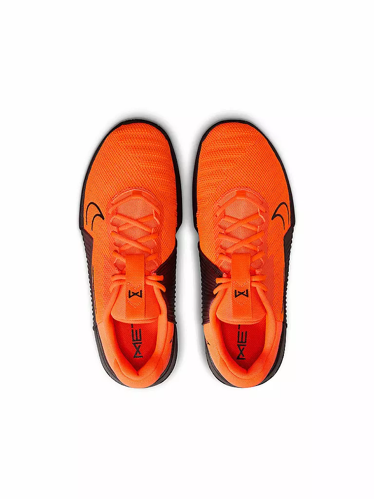 NIKE | Chaussures de fitness pour homme Metcon 9 | 