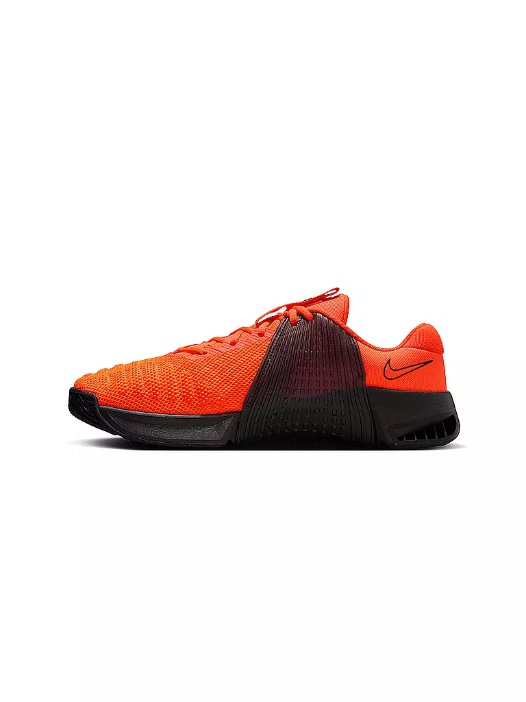 NIKE | Chaussures de fitness pour homme Metcon 9 | 