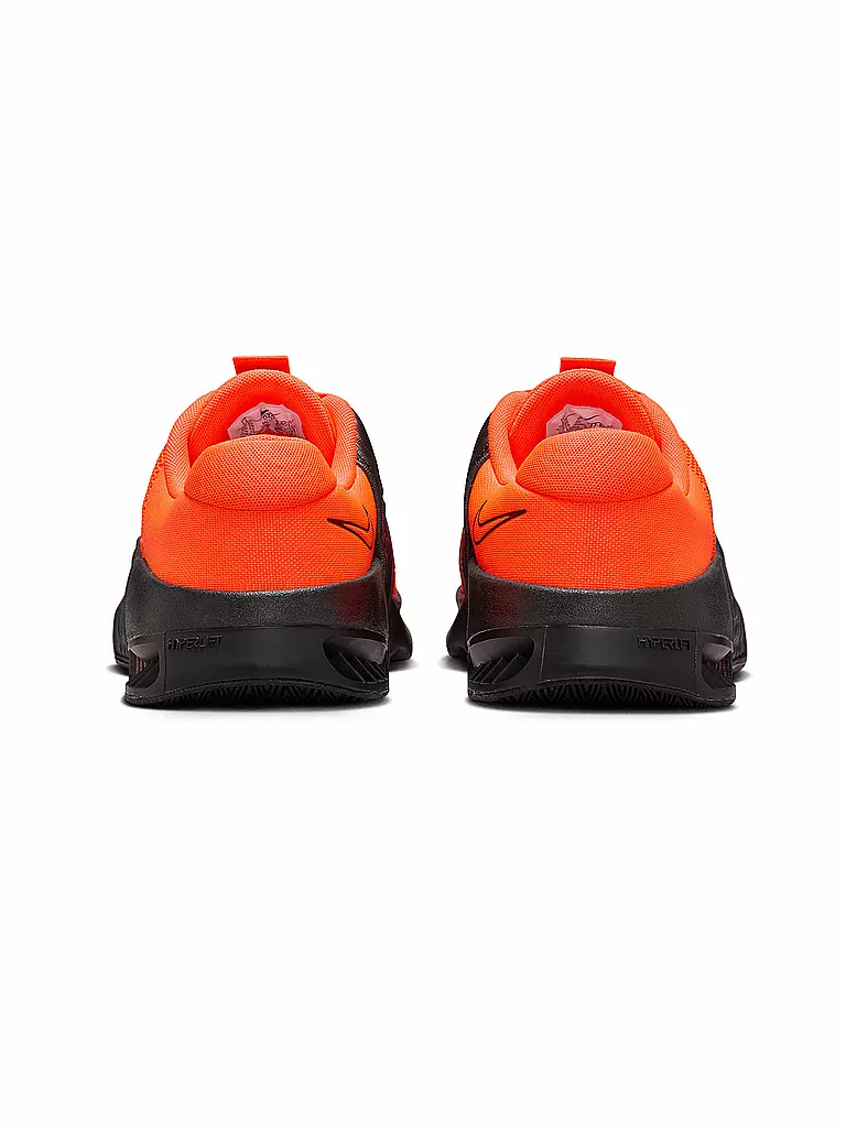 NIKE | Chaussures de fitness pour homme Metcon 9 | 
