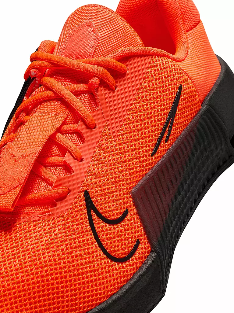NIKE | Chaussures de fitness pour homme Metcon 9 | 