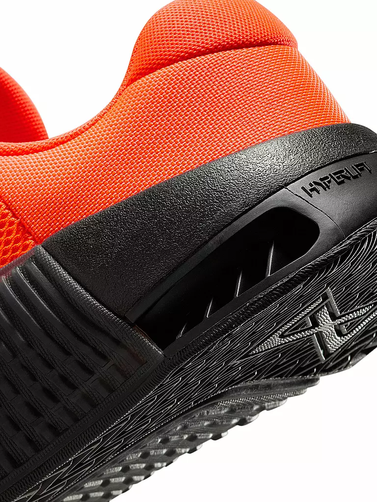 NIKE | Chaussures de fitness pour homme Metcon 9 | 